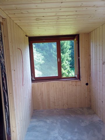 Bild von
