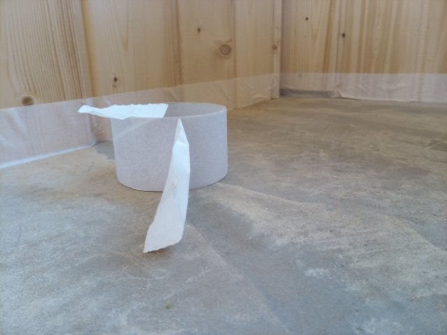 Bild von