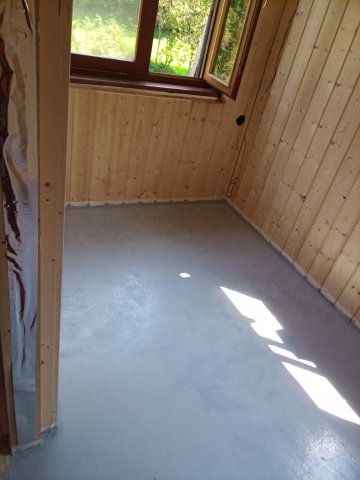 Bild von