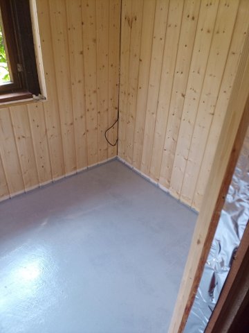 Bild von