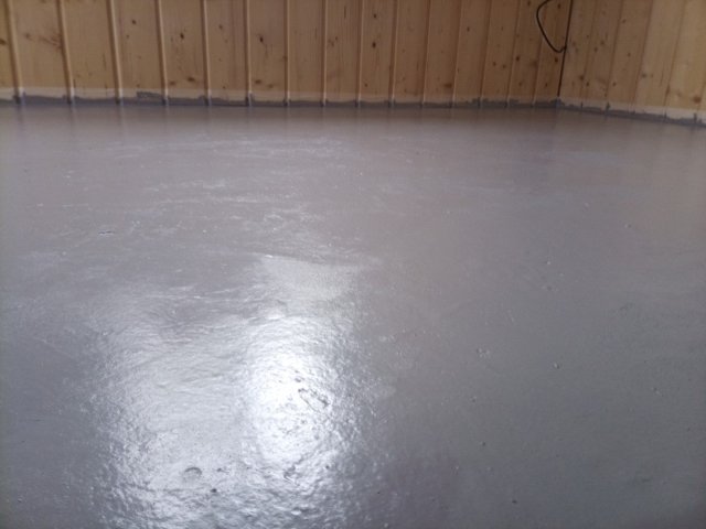 Bild von
