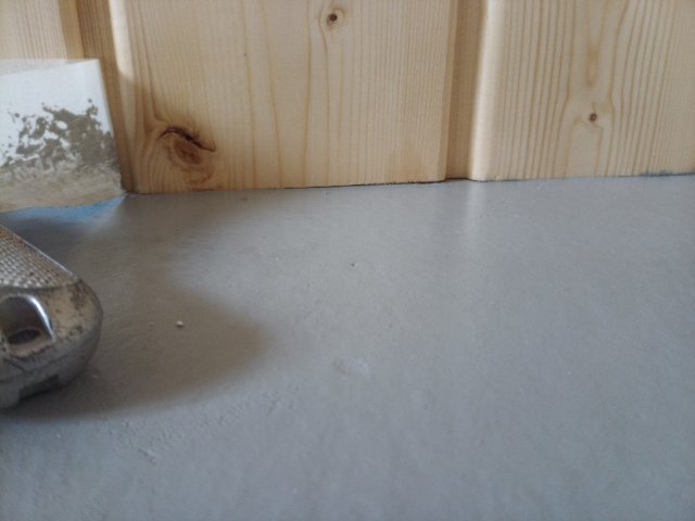 Bild von