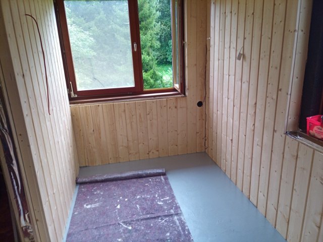Bild von