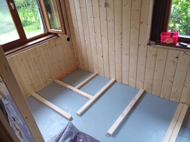 Bild von