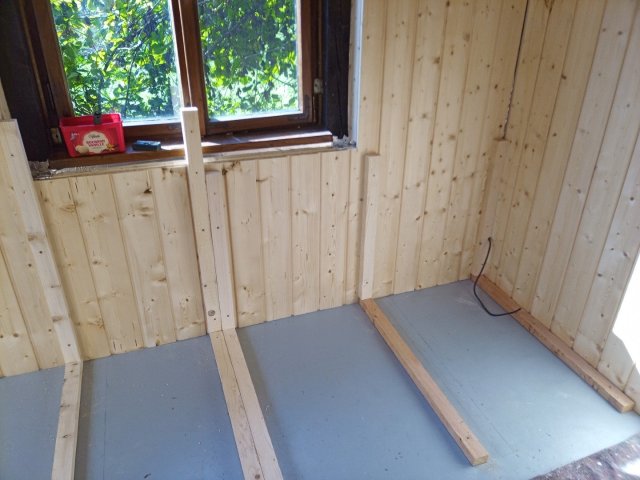 Bild von