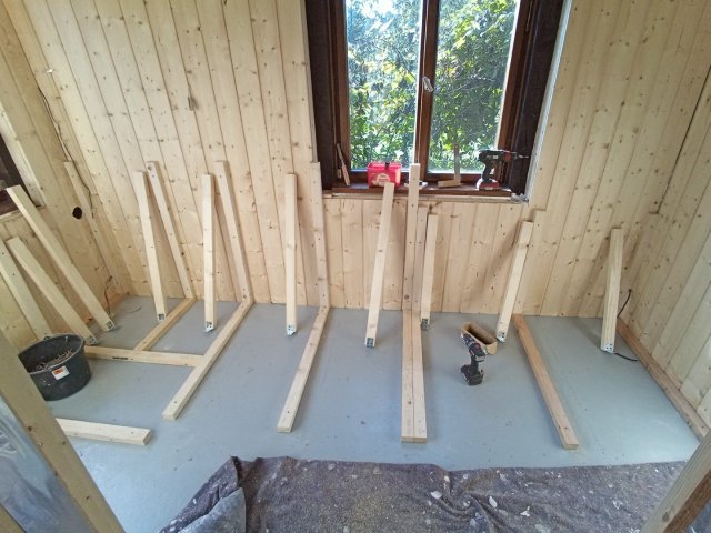 Bild von