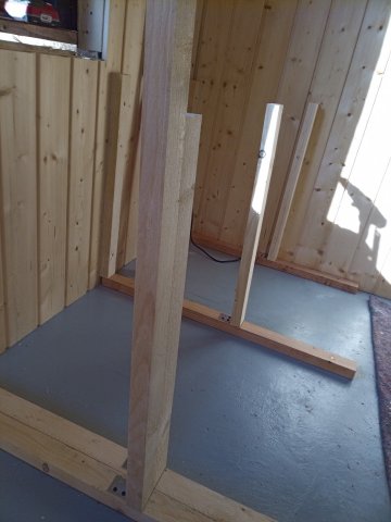 Bild von