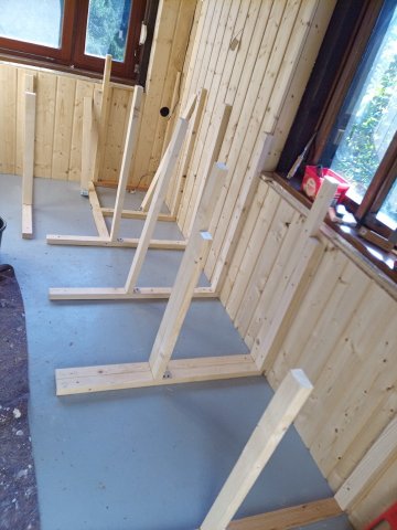 Bild von