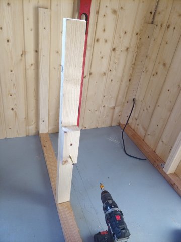 Bild von
