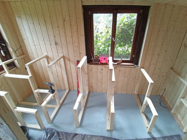 Bild von