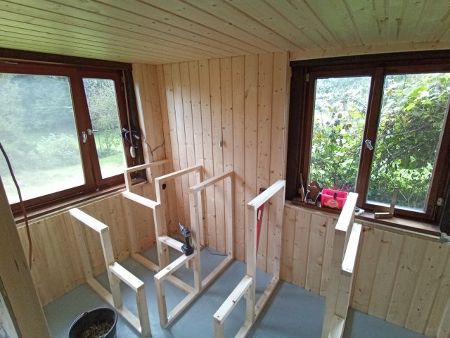 Bild von
