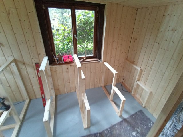Bild von