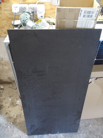 Bild von