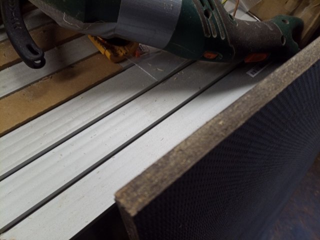 Bild von