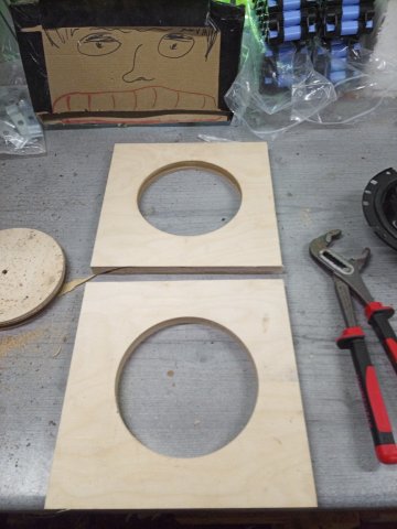 Bild von