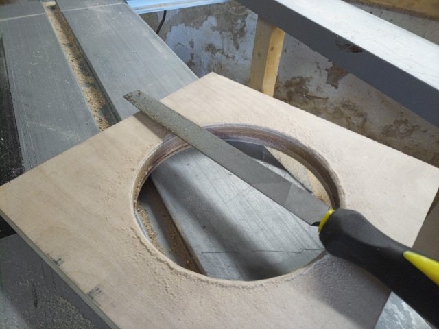 Bild von