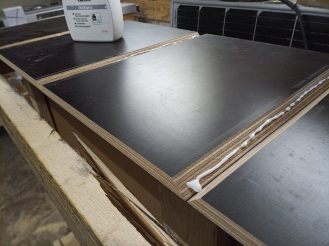 Bild von