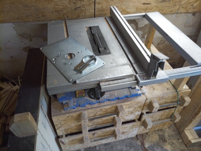Bild von