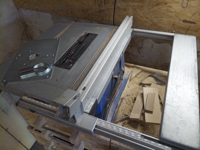 Bild von