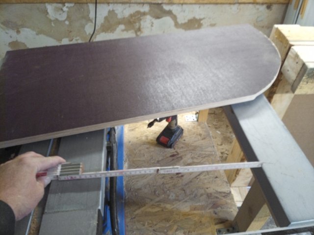Bild von