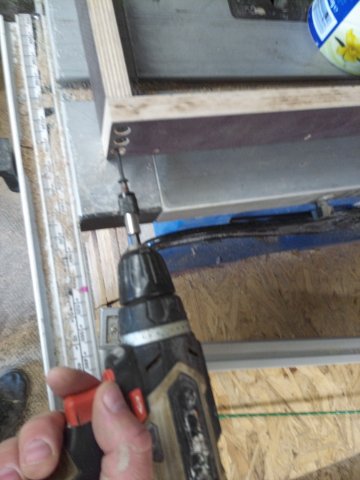 Bild von