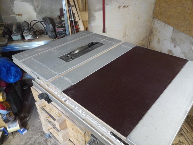 Bild von
