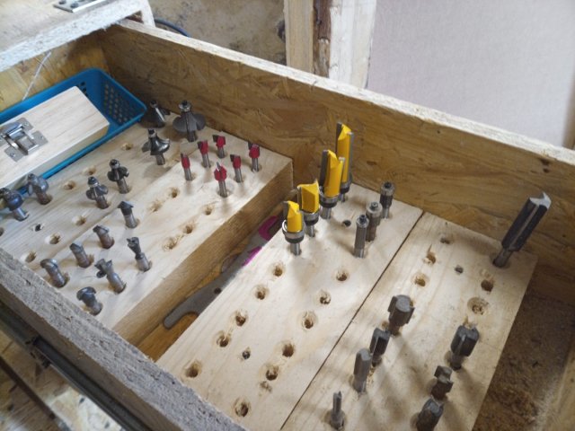 Bild von