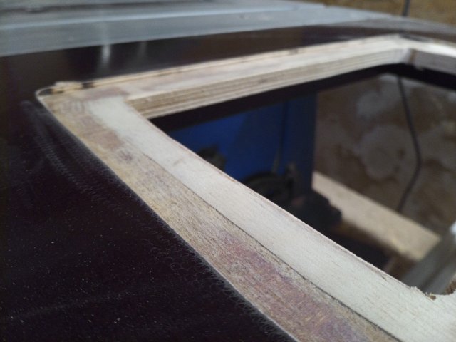 Bild von