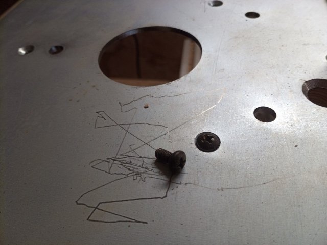 Bild von