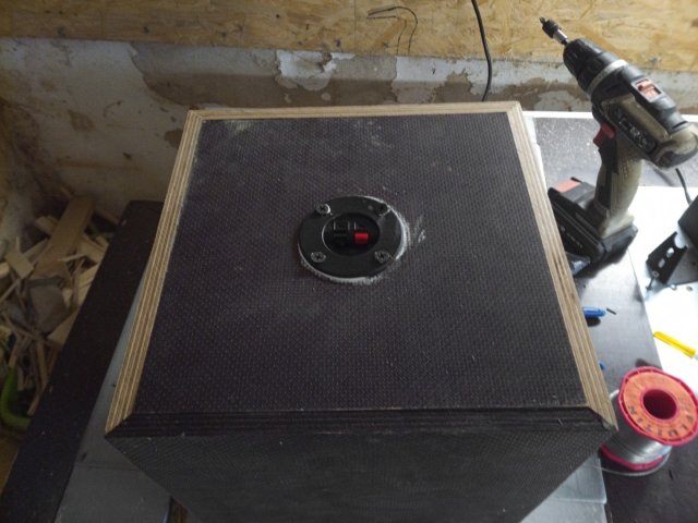 Bild von