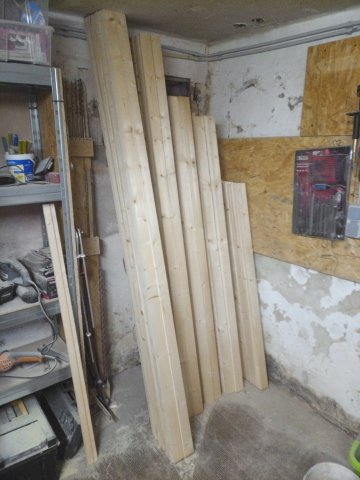 Bild von