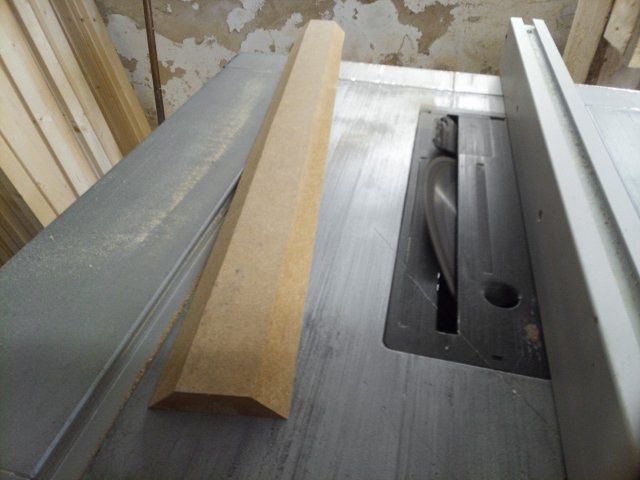 Bild von