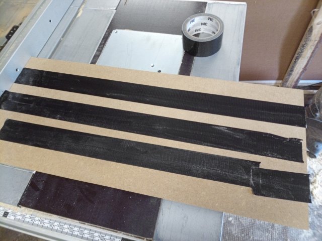 Bild von