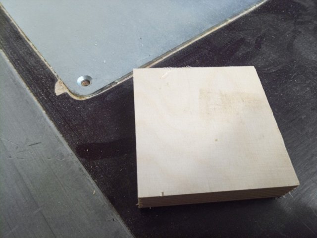 Bild von