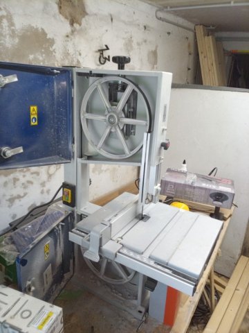Bild von