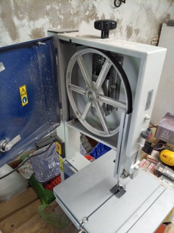 Bild von