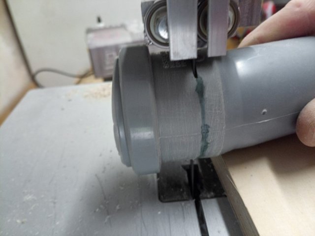 Bild von