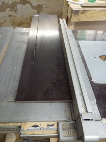 Bild von