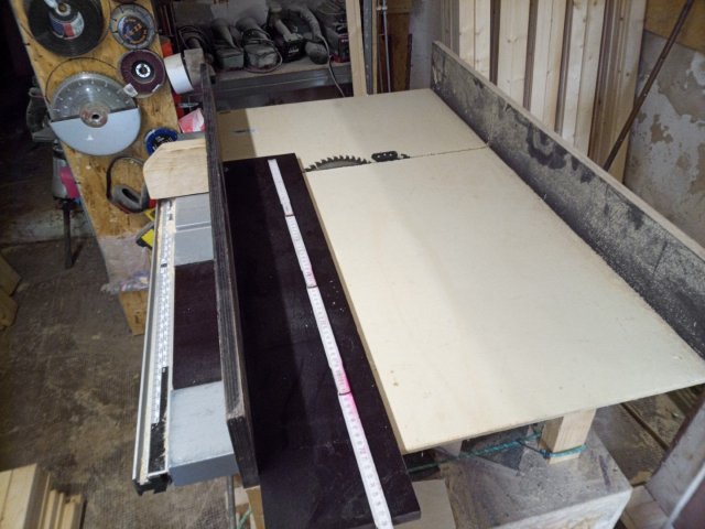 Bild von