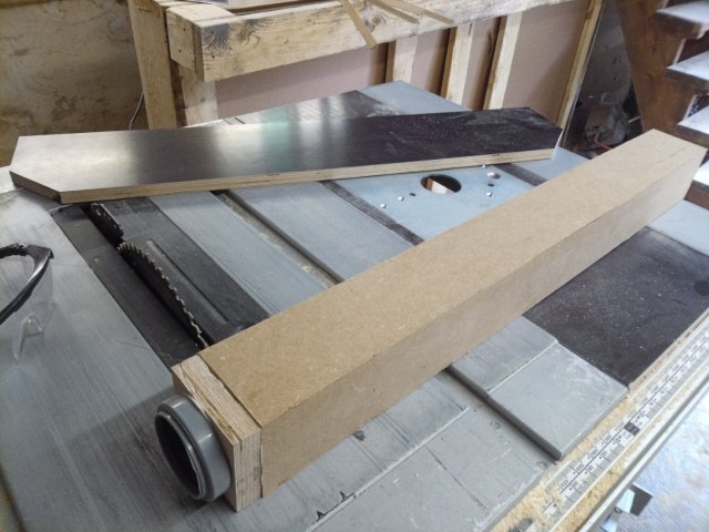 Bild von