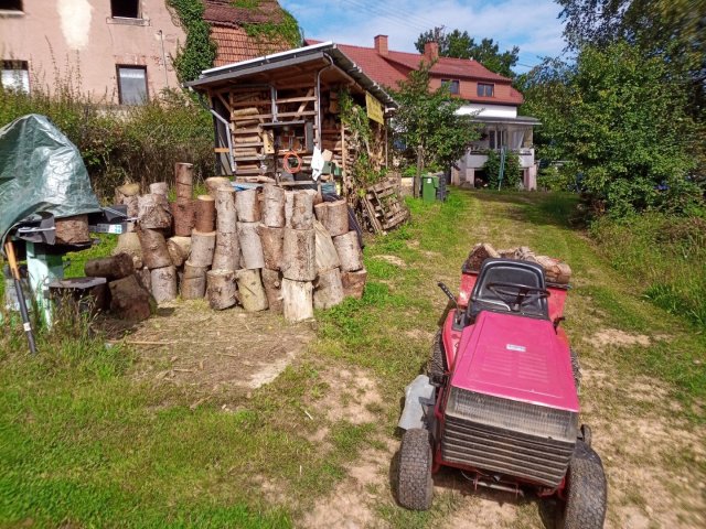 Bild von