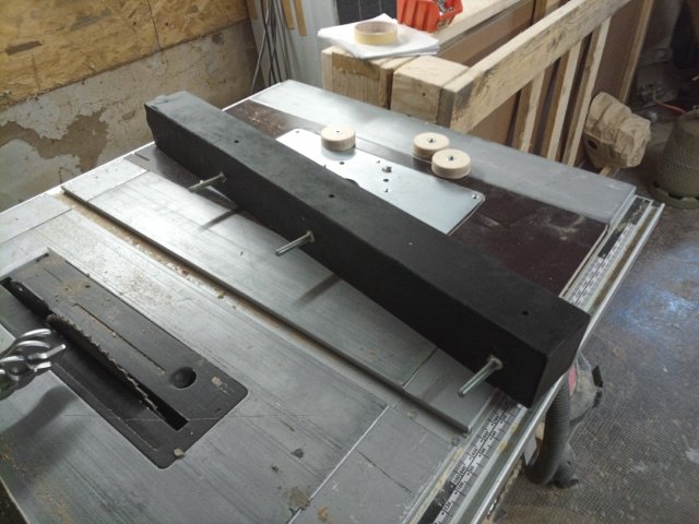 Bild von