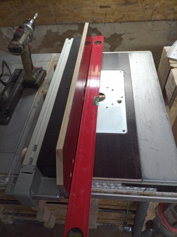 Bild von