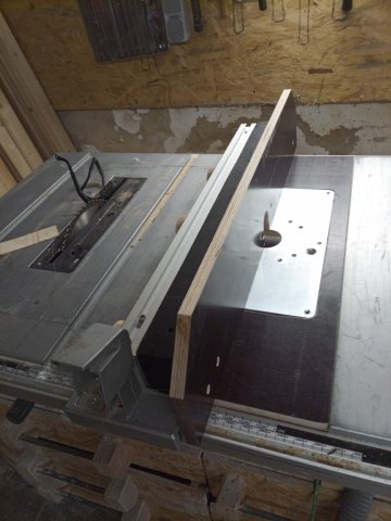 Bild von