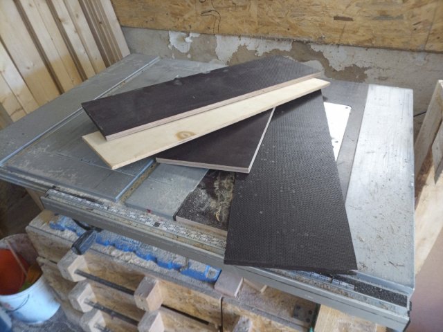 Bild von