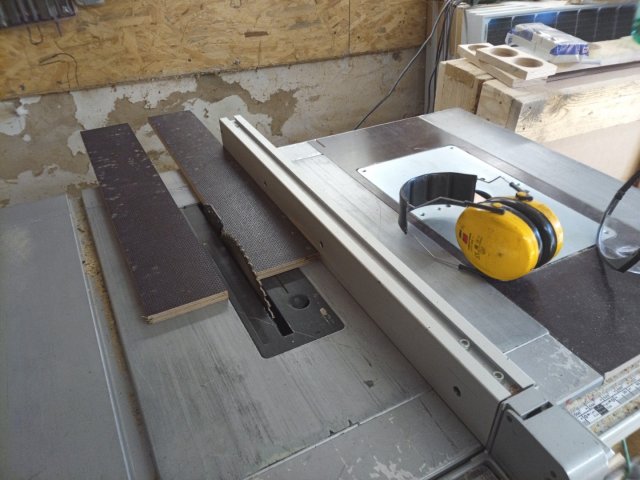 Bild von