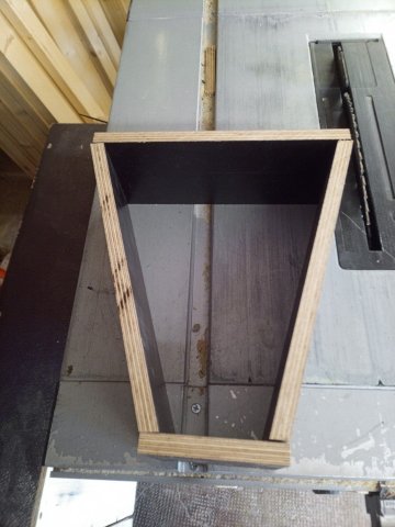Bild von