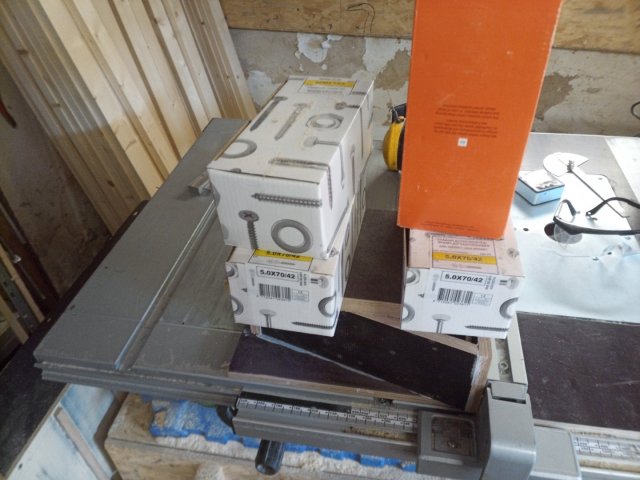 Bild von