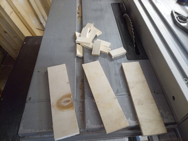 Bild von