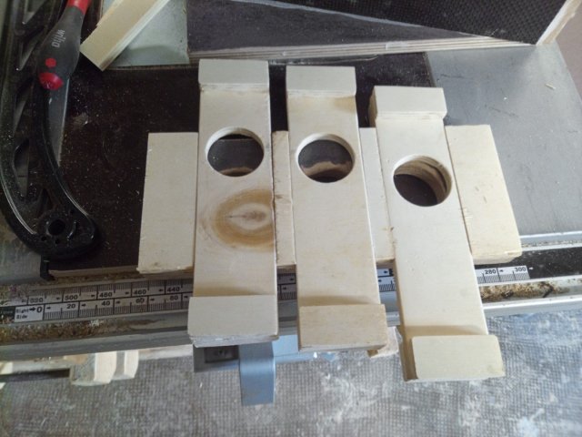 Bild von